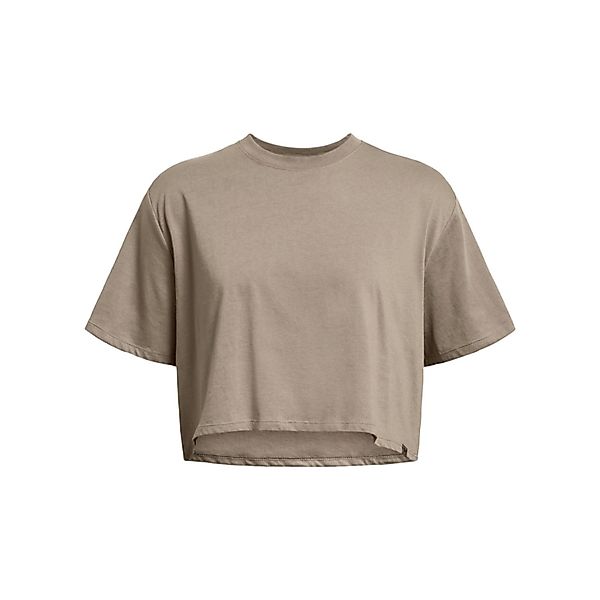 Under Armour® T-Shirt Under Armour Damen günstig online kaufen