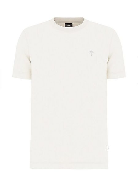 JOOP! T-Shirt günstig online kaufen