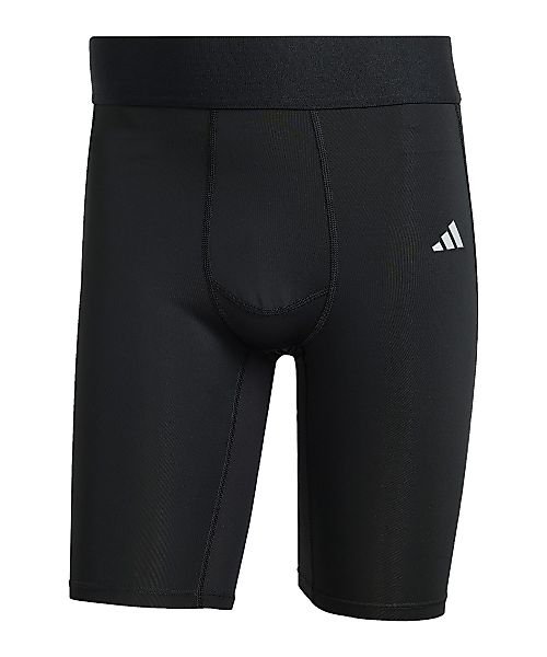 adidas Performance Funktionshose adidas Performance Techfit günstig online kaufen