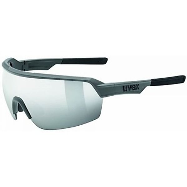 Uvex  Sonnenbrillen Sportstyle 227 günstig online kaufen