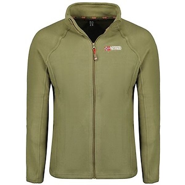 Geographical Norway  Sweatshirt Tug Sweatshirt FZ Ass günstig online kaufen