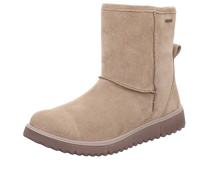 Legero Campania Schnürboots günstig online kaufen