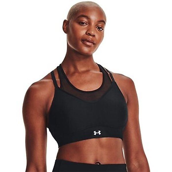 Under Armour  T-Shirt UA Infinity Mesh Low günstig online kaufen