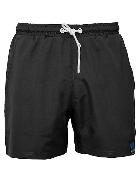 NASSAU BEACH Badehose NB231017 günstig online kaufen