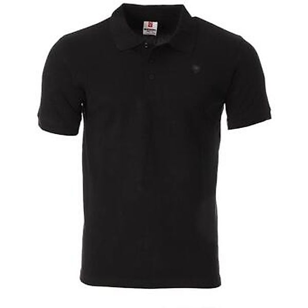 Redskins  Poloshirt RDS-RASH günstig online kaufen