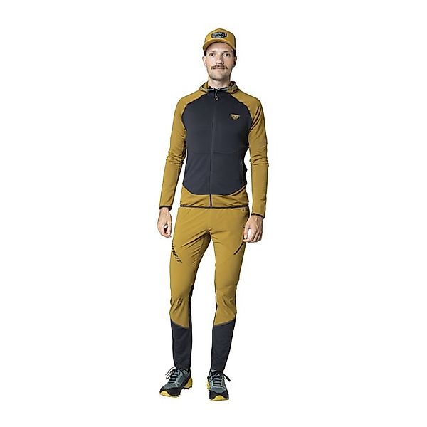 Dynafit Outdoorjacke TRANSALPER LIGHT PTC M HOODY RELIC/0910 günstig online kaufen