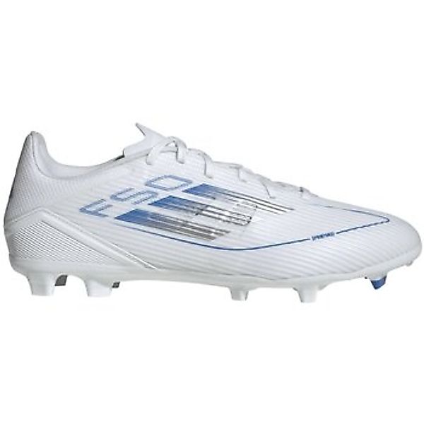 adidas  Fussballschuhe Sportschuhe F50 LEAGUE FG/MG IE1293 günstig online kaufen