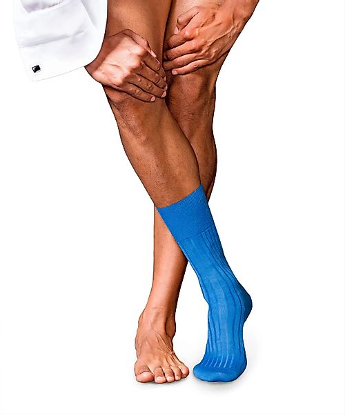 FALKE Socken No. 13 Finest Piuma günstig online kaufen
