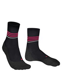 FALKE Laufsocken RU4 Endurance Reflect (1-Paar) günstig online kaufen