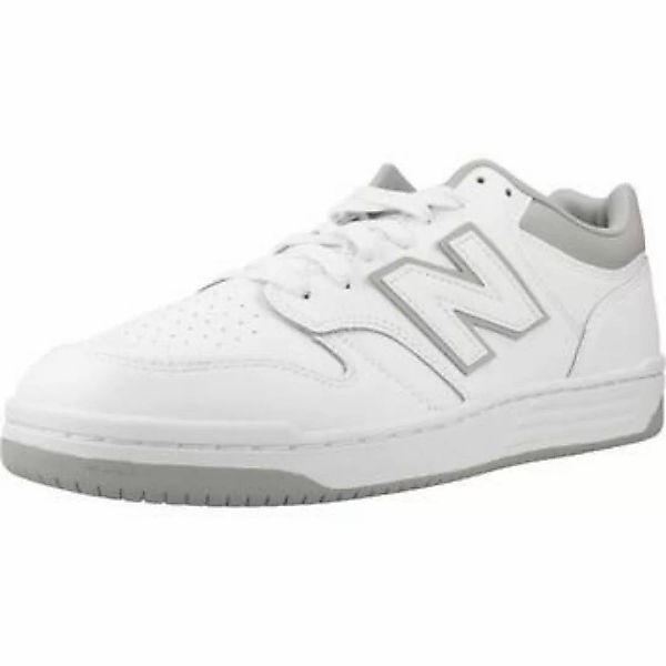 New Balance  Sneaker BB480 günstig online kaufen
