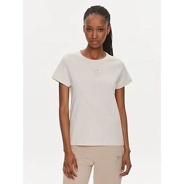 Pinko  T-Shirt BUSSOLOTTO 100355 A1NW-Z04 günstig online kaufen