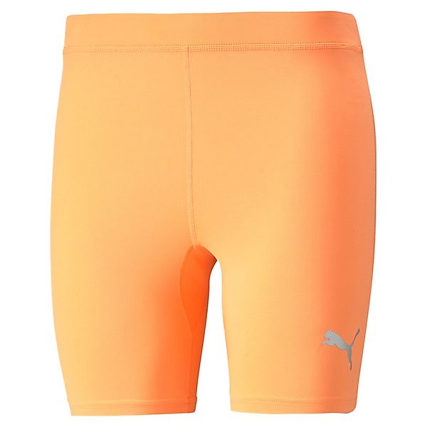 PUMA Trainingstights Puma Herren Tight Liga günstig online kaufen