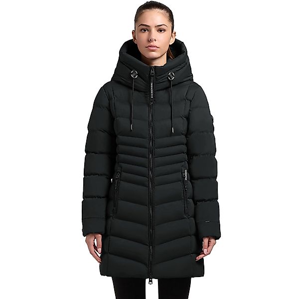 khujo Lava Black günstig online kaufen