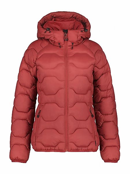 Icepeak Outdoorjacke "Icepeak Jacke Blackey" günstig online kaufen