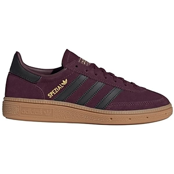 adidas  Sneaker Handball Spezial J JP8021 günstig online kaufen