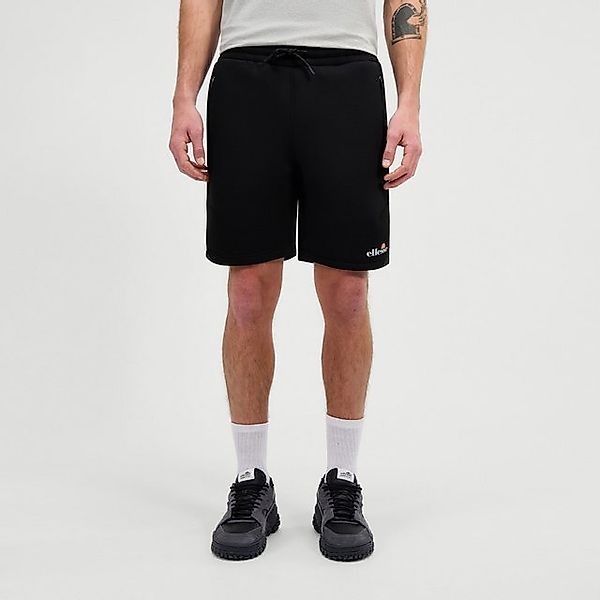 Ellesse Sweatshorts GIALARNO SHORT (1-tlg) günstig online kaufen