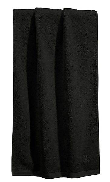 Möve Handtuch Handtuch "Superwuschel", Frottier (1-St), günstig online kaufen