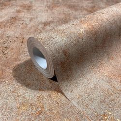 Marburg Vliestapete Concrete, strukturiert, glänzend, moderne günstig online kaufen