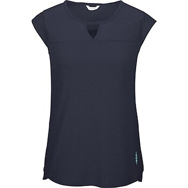 Killtec  T-Shirt Kos 76 günstig online kaufen