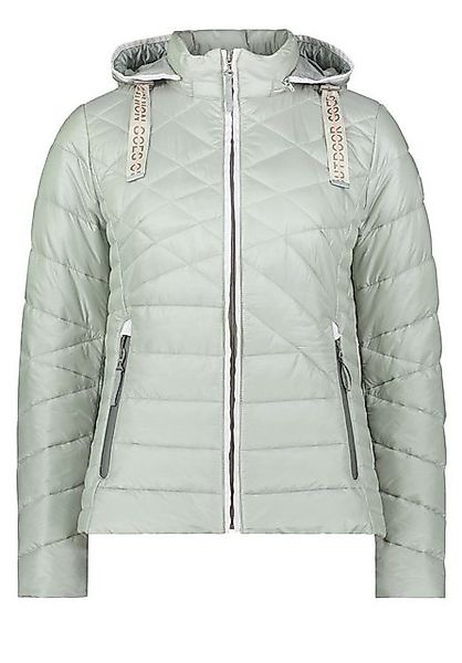 Gil Bret Allwetterjacke günstig online kaufen