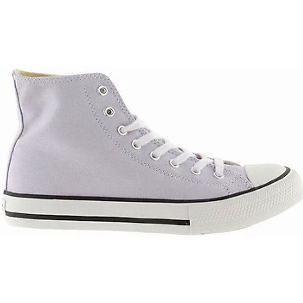 Victoria  Sneaker 106500b lirio günstig online kaufen