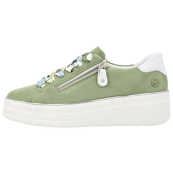 Remonte D1C06 Damen Sneaker günstig online kaufen