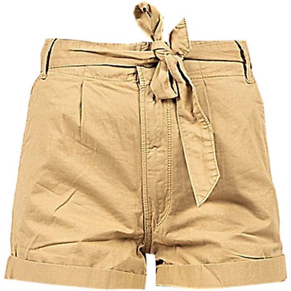 Pepe jeans  Shorts PL800987 | Kaylee günstig online kaufen
