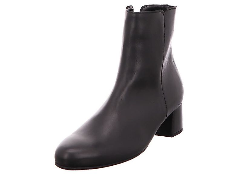 Gabor Stiefelette günstig online kaufen