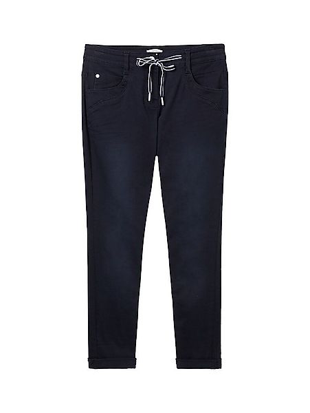 TOM TAILOR Stoffhose günstig online kaufen