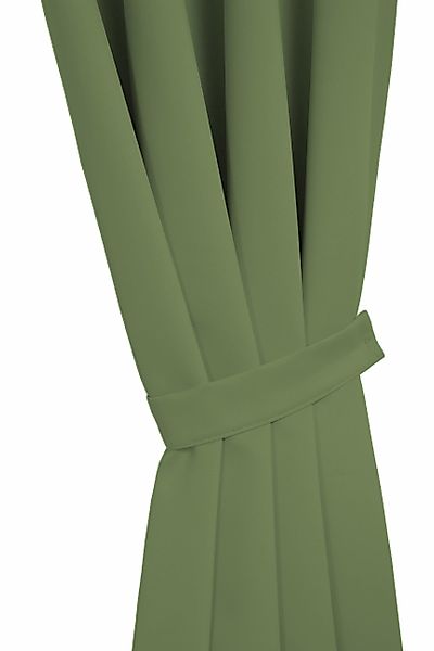 Wirth Raffhalter DIM OUT, Gardinen, Vorhänge, günstig online kaufen