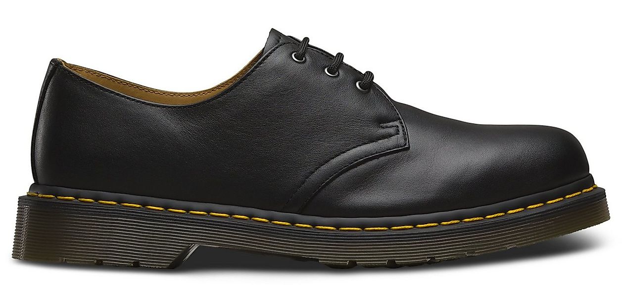 DR. MARTENS 1461 Nappa Schnürschuh günstig online kaufen