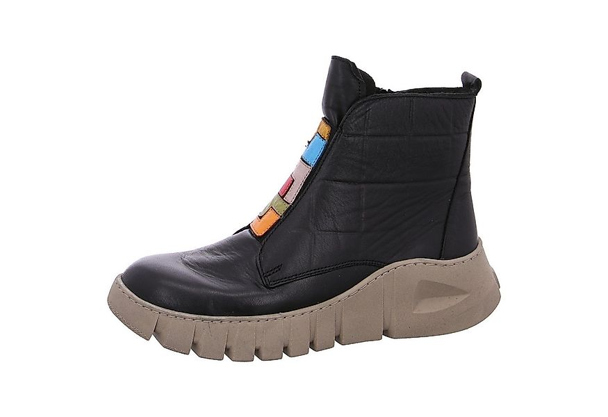 Gemini Stiefelette günstig online kaufen
