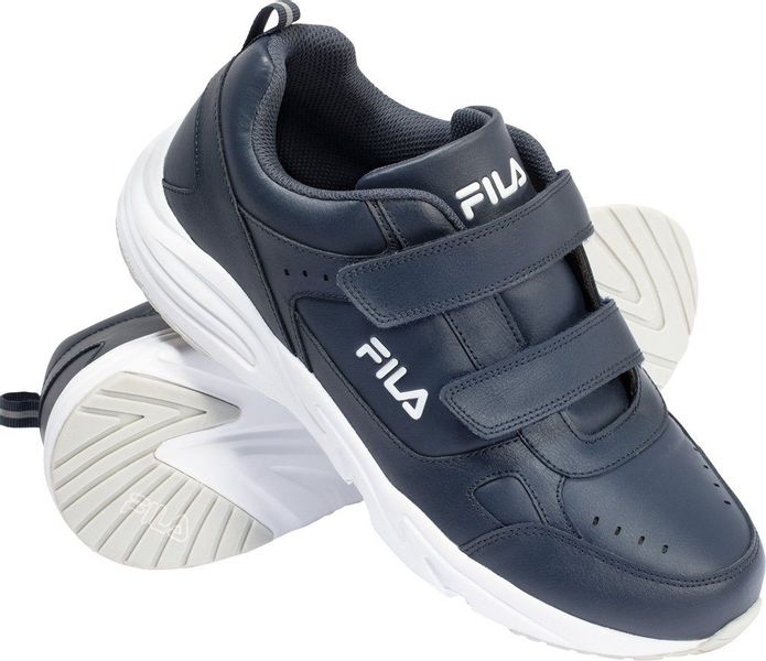 Fila Sneaker stabiler Halt dank Pro-Comfort-Sohlentechnologie günstig online kaufen