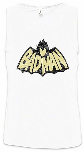 Urban Backwoods Tanktop Vegeta Bad Ärmelloses T-Shirt Anime Dragon Manga Ma günstig online kaufen