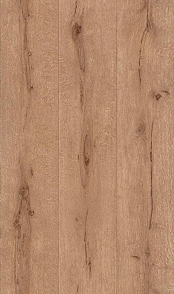 Rasch Vinyltapete Factory III, geprägt, Holz, günstig online kaufen