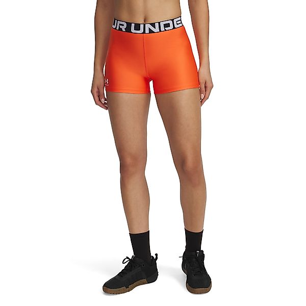 Under Armour® Trainingstights Under Armour Damen günstig online kaufen
