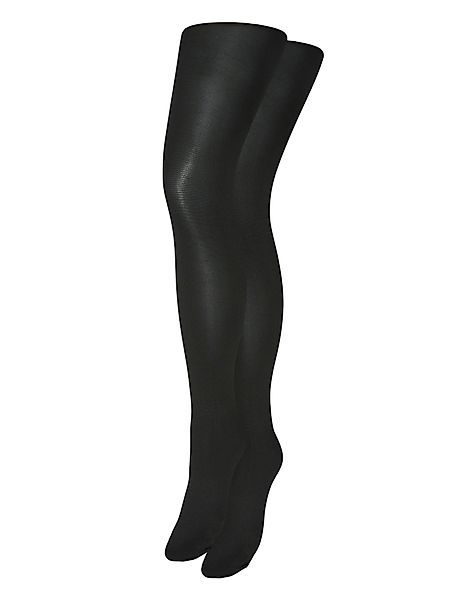 Vero Moda Curve Feinstrumpfhose VMCLOVE TIGHTS günstig online kaufen