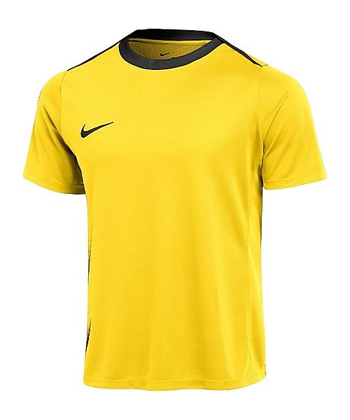Nike T-Shirt Nike Performance Academy Pro 24 Trainingsshirt Polyester günstig online kaufen