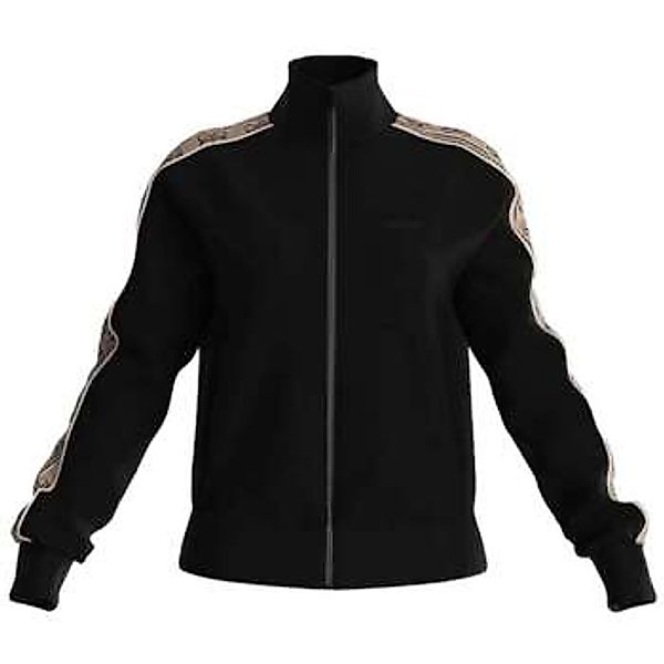 Guess  Sweatshirt - günstig online kaufen