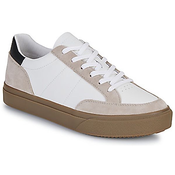 Clae  Sneaker MONROE VP günstig online kaufen