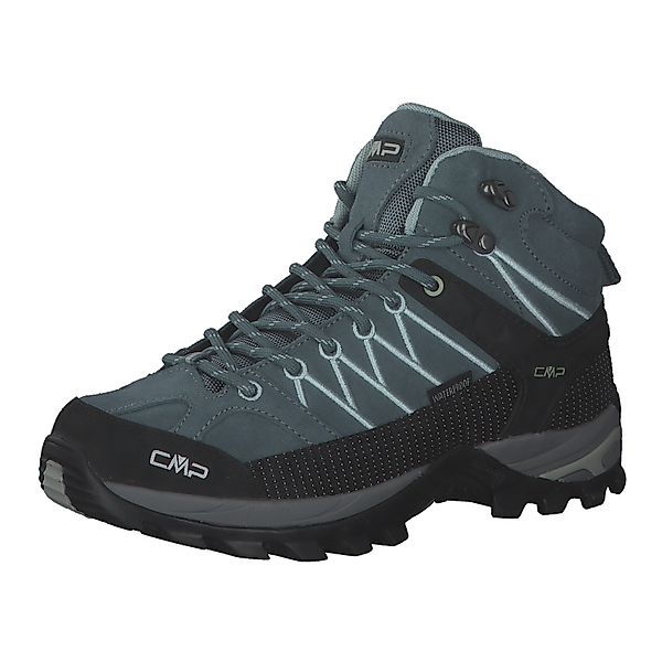 CMP CMP Damen Trekking Schuhe Rigel günstig online kaufen