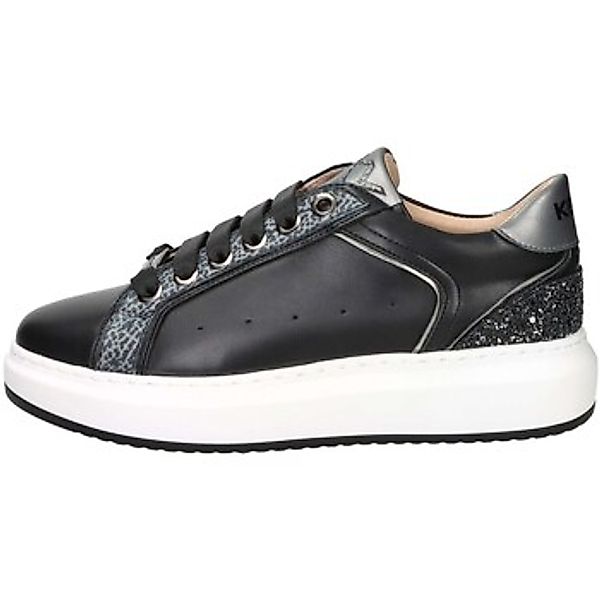 Keys  Sneaker K-11201 günstig online kaufen