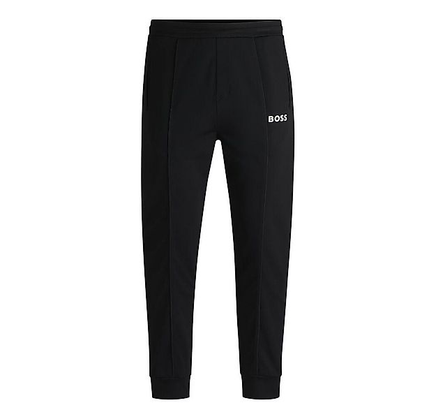 BOSS Trainingshose Hadiko MB günstig online kaufen
