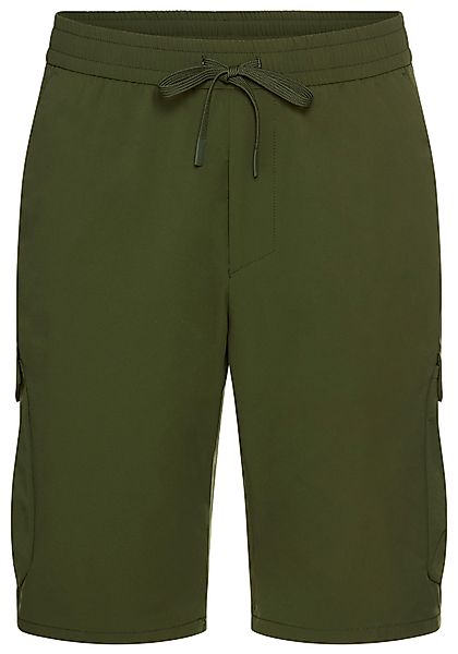 BOSS GREEN Shorts S_Urbanex-Cargo 1 mit günstig online kaufen