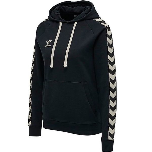 hummel Sweater Move Classic Kapuzensweatshirt Damen günstig online kaufen