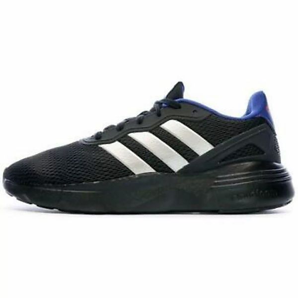 adidas  Sneaker GX4695 günstig online kaufen