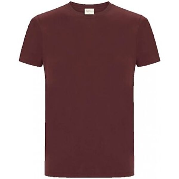 Joyah  T-Shirt T-Shirts--HERREN günstig online kaufen