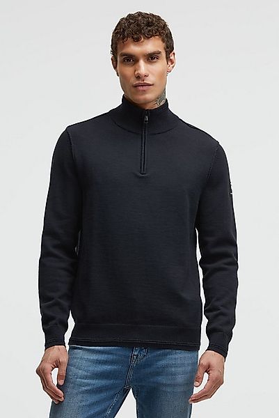 CMPD Troyer aus Baumwolle günstig online kaufen