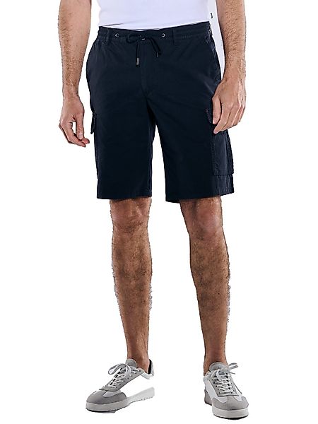 Engbers Cargobermudas Bermuda günstig online kaufen