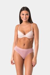 Elsie Bikinislip Unterhosen Damen aus 95% günstig online kaufen
